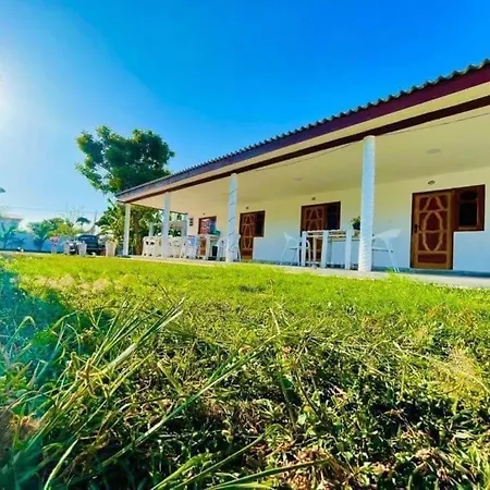 Ratnam Hotel Jaffna Extérieur photo